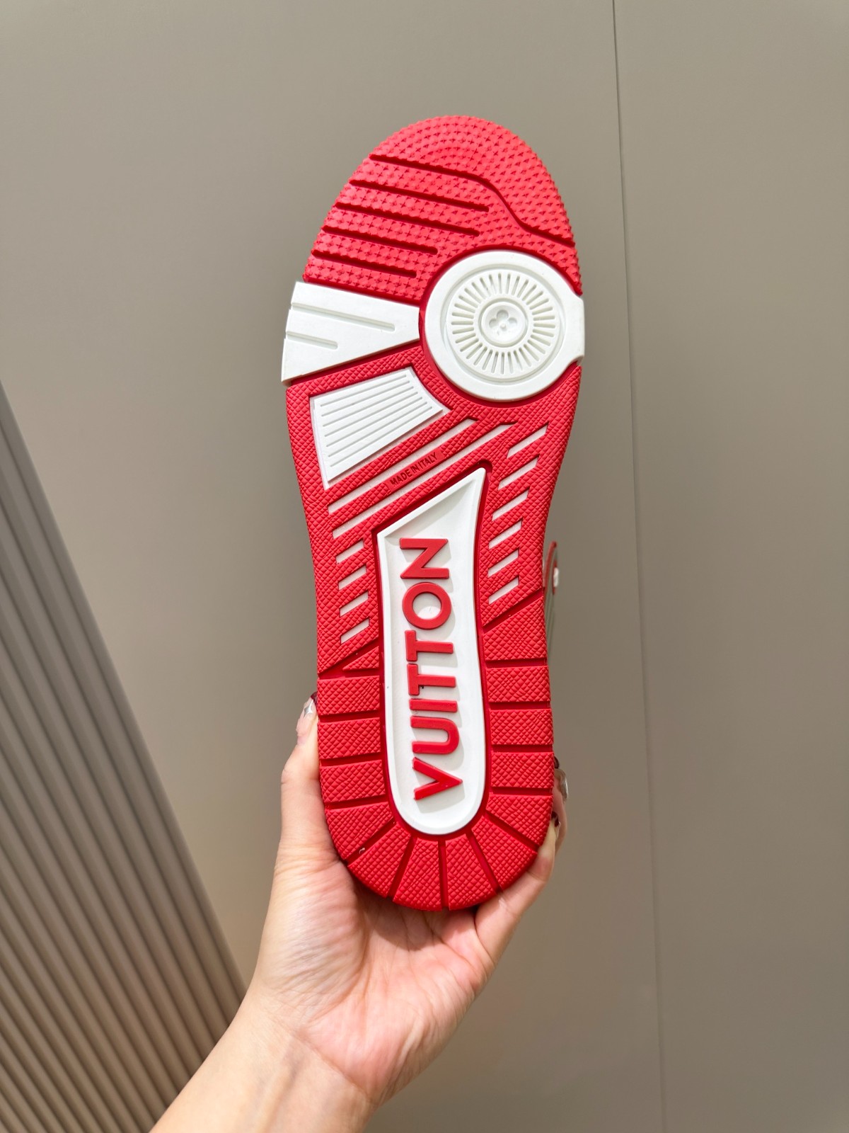047 43123159 size 38-45
