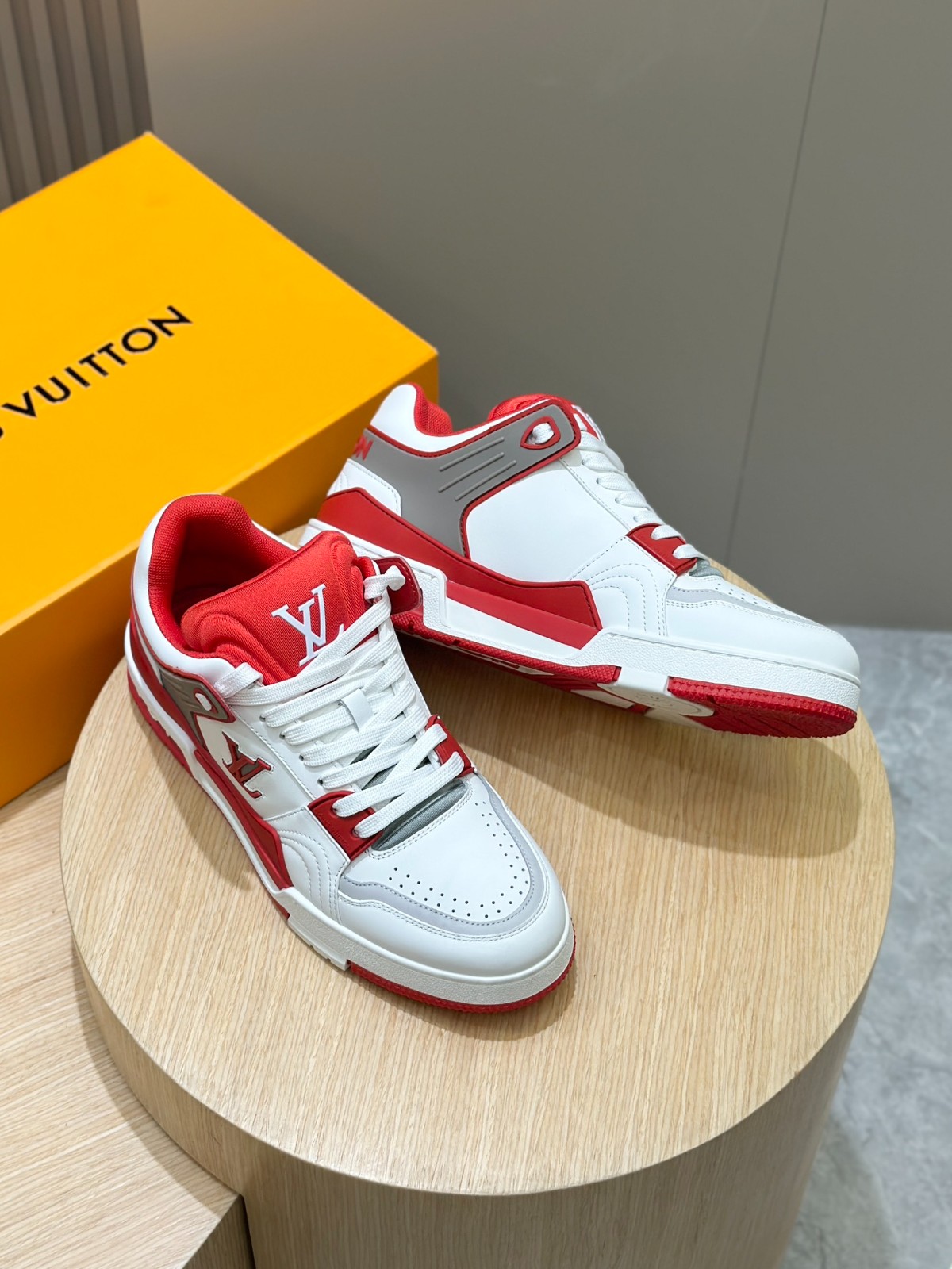 047 43123159 size 38-45