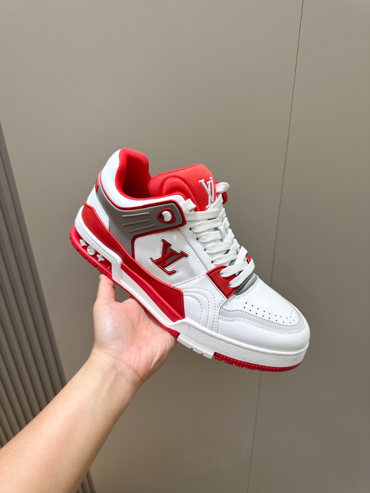047 43123159 size 38-45