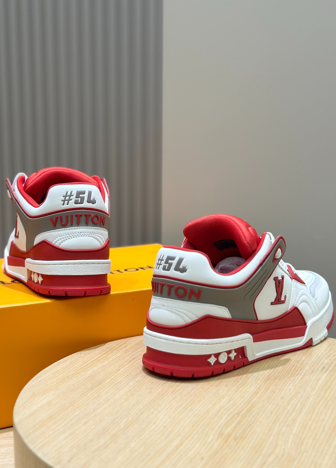 047 43123159 size 38-45