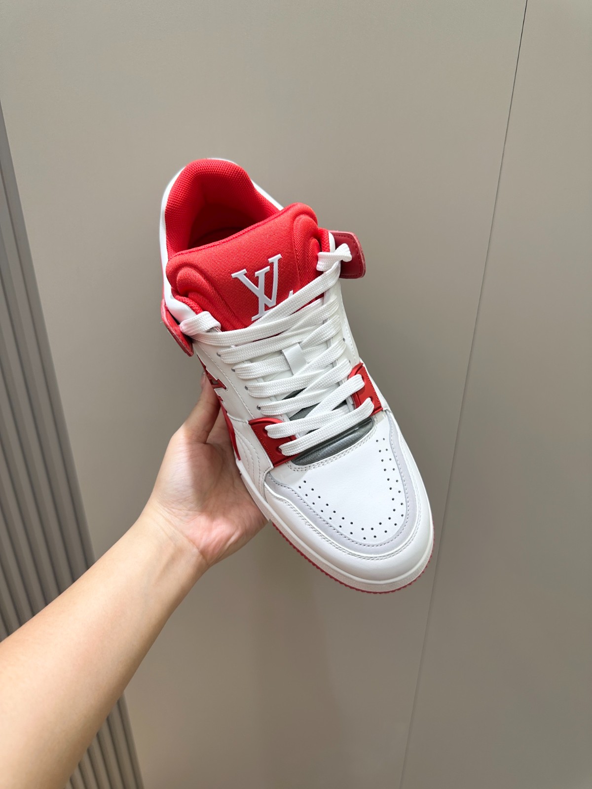 047 43123159 size 38-45