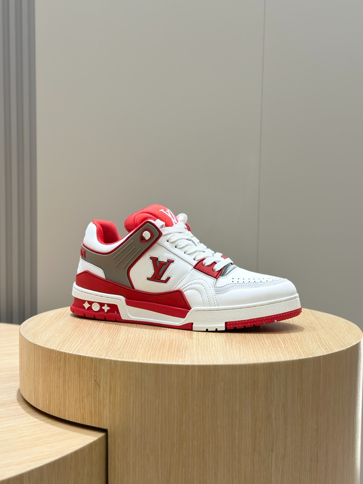047 43123159 size 38-45