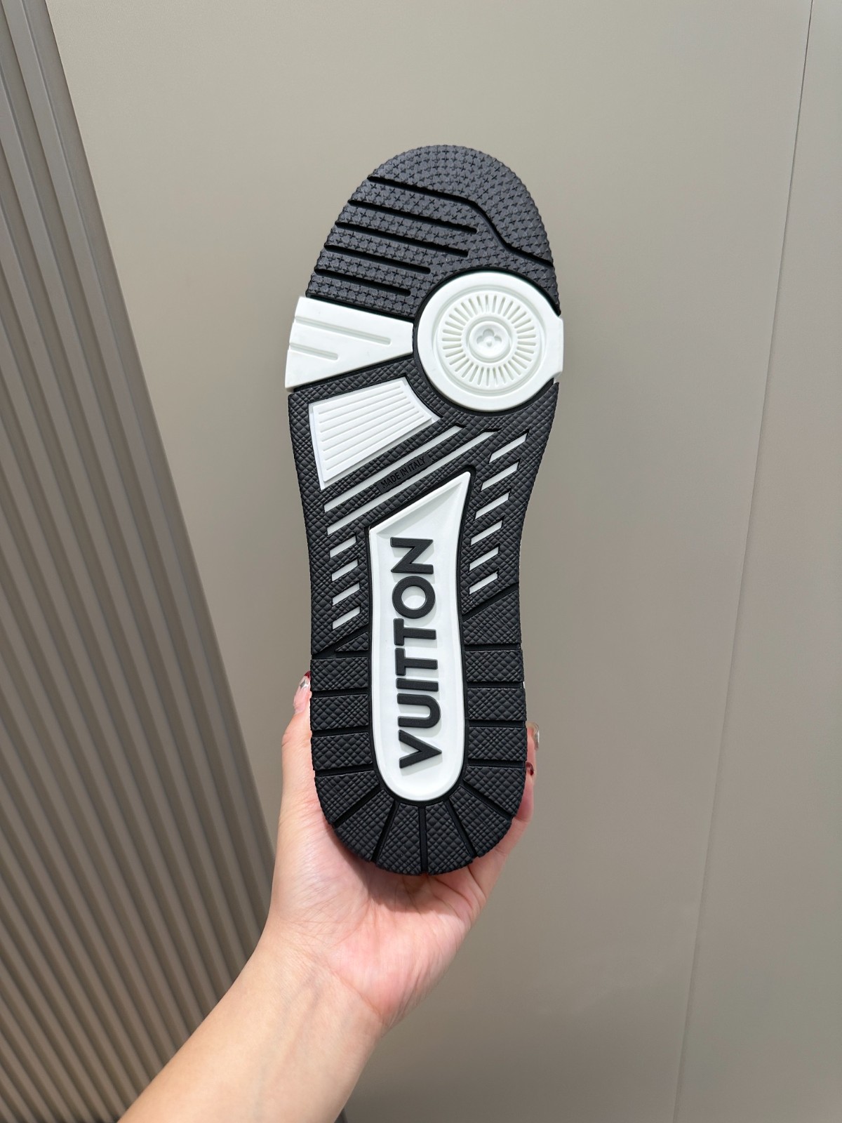 046 45123161 size 38-45