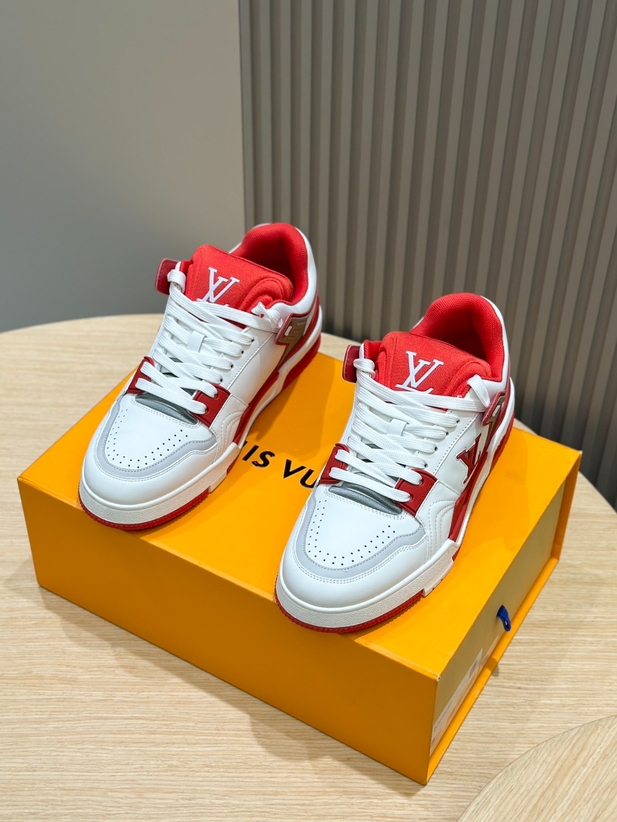 047 43123159 size 38-45
