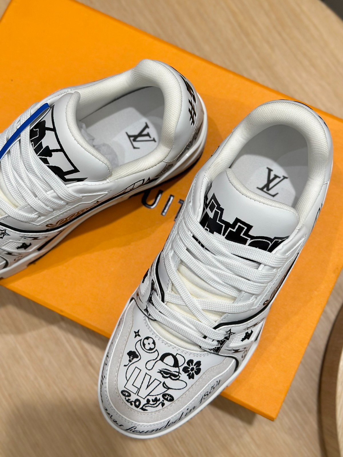 046 45123161 size 38-45