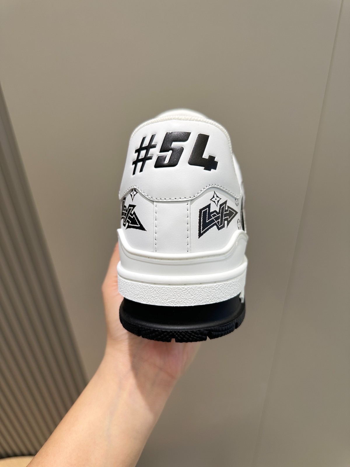 046 45123161 size 38-45