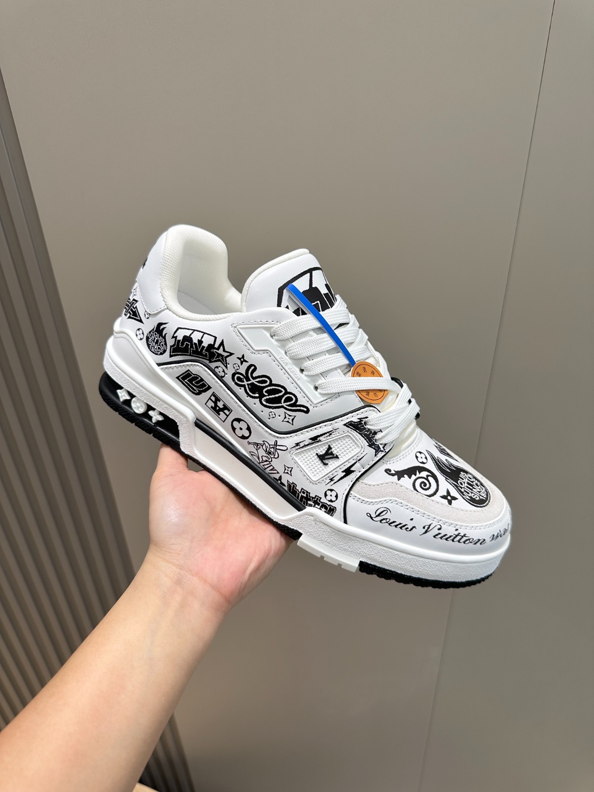 046 45123161 size 38-45