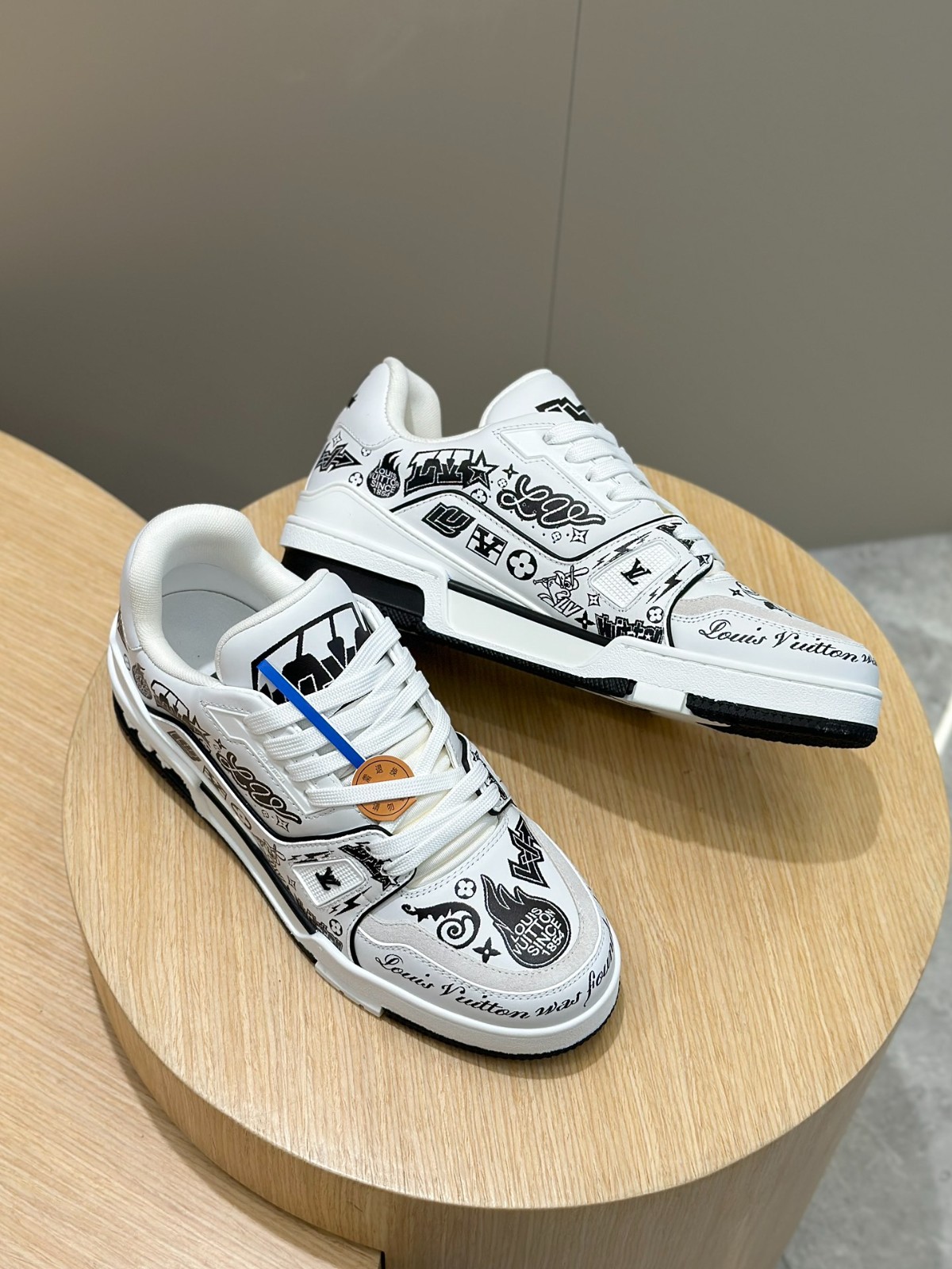 046 45123161 size 38-45