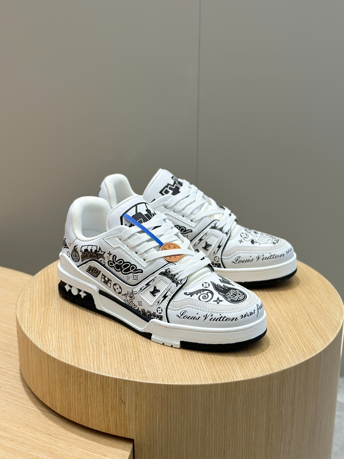 046 45123161 size 38-45