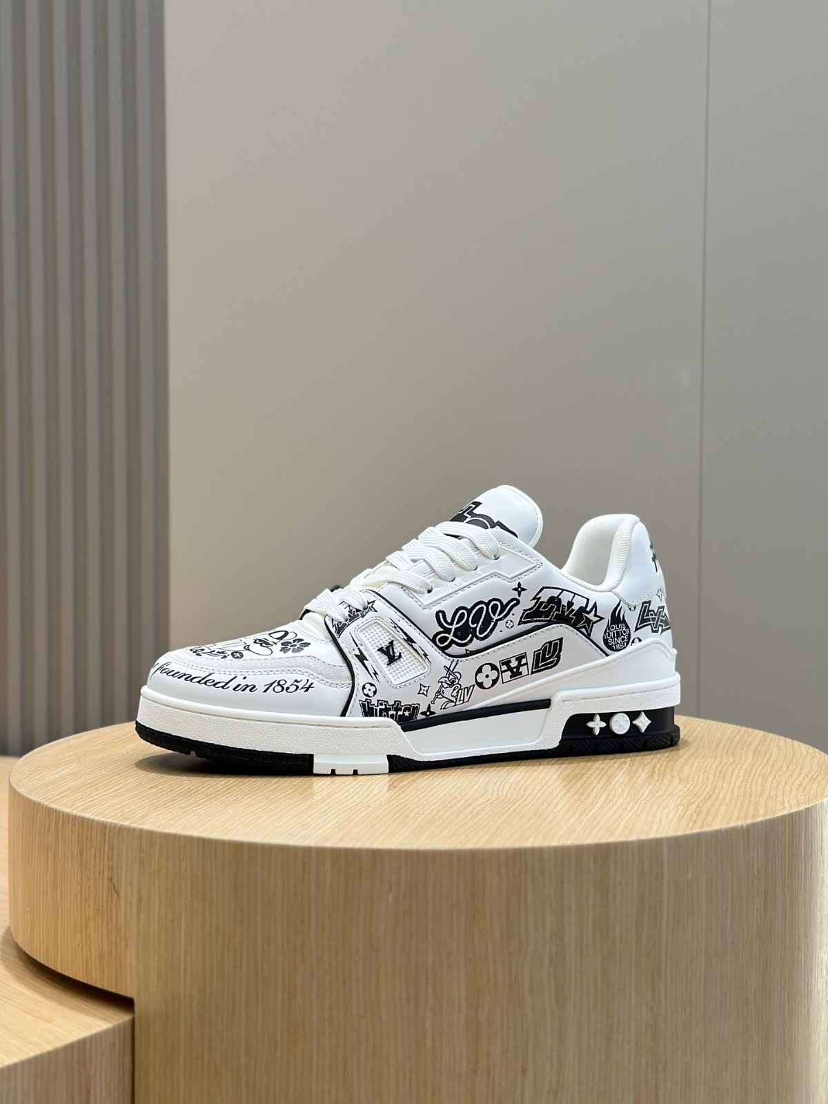046 45123161 size 38-45