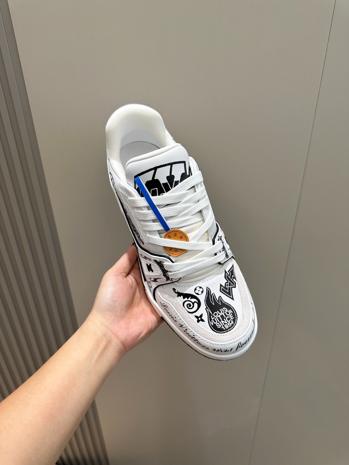 046 45123161 size 38-45