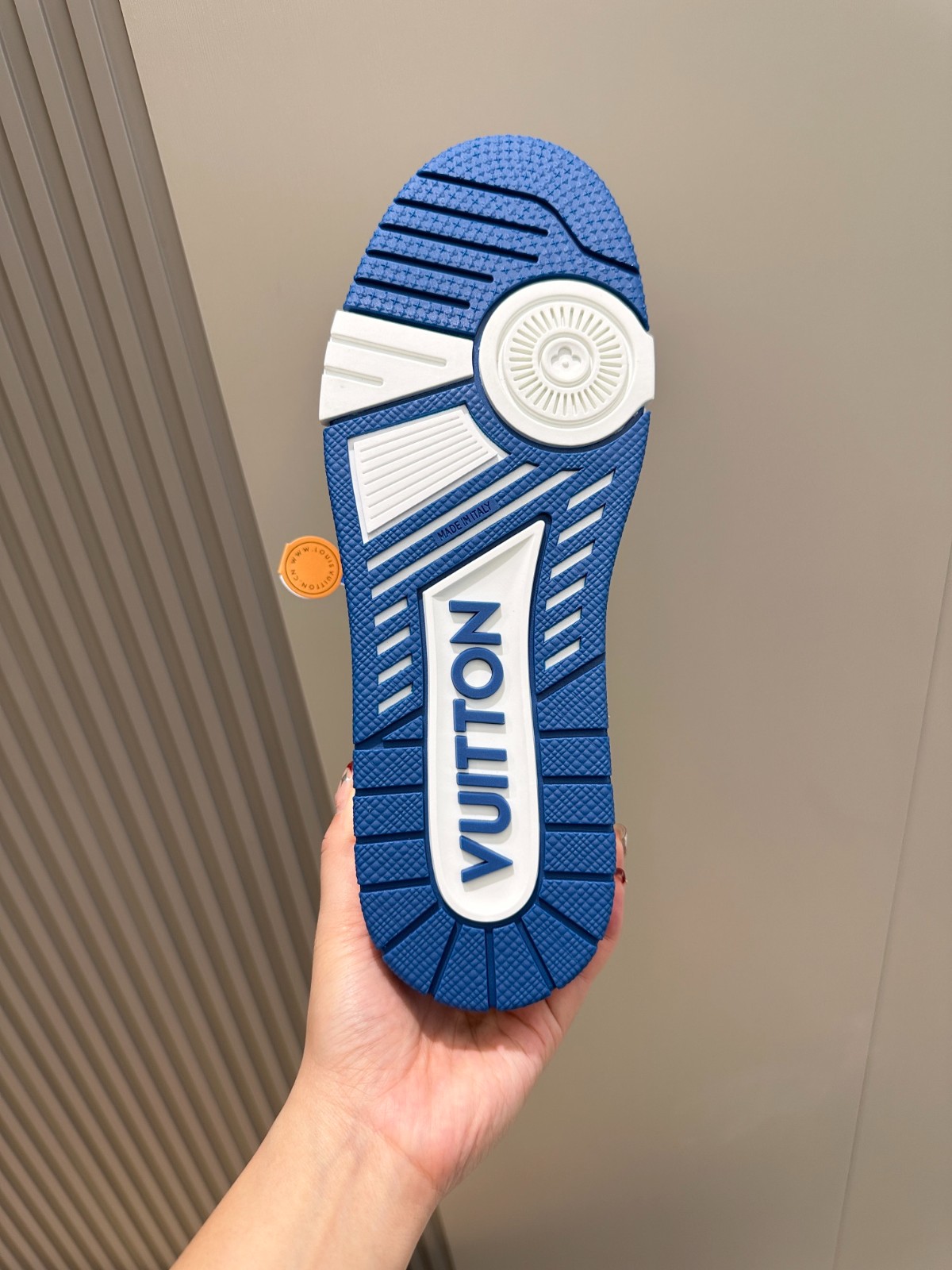 045 45123161 size 38-45