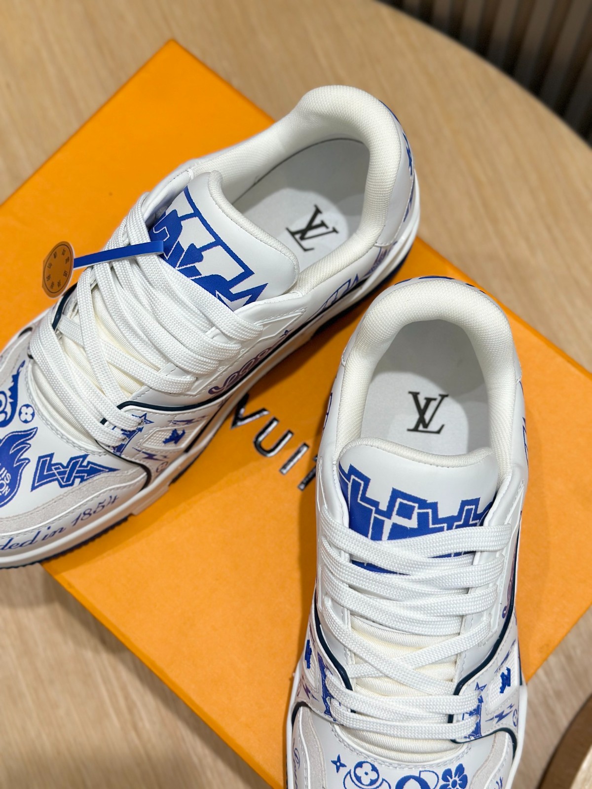 045 45123161 size 38-45