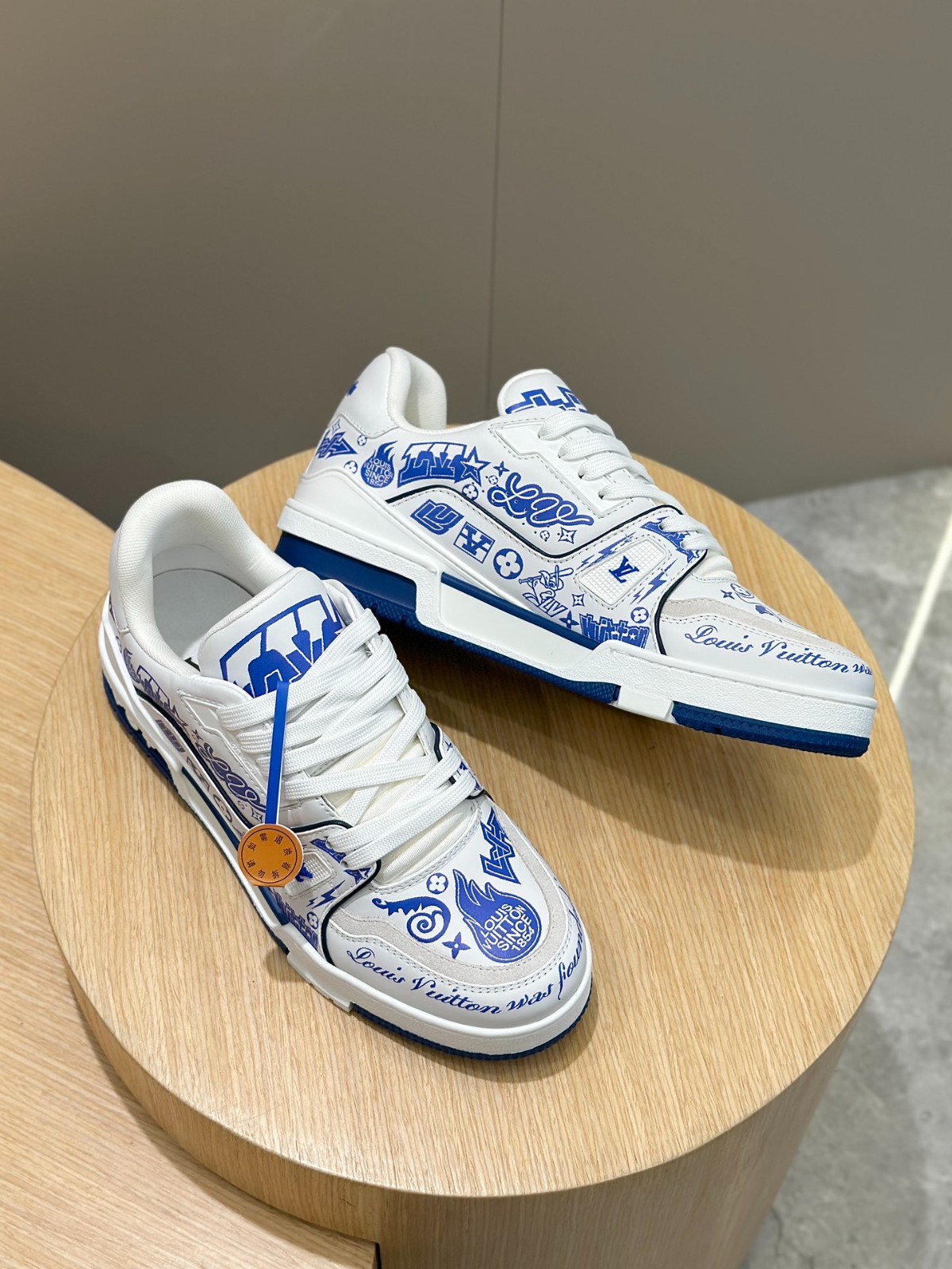 045 45123161 size 38-45