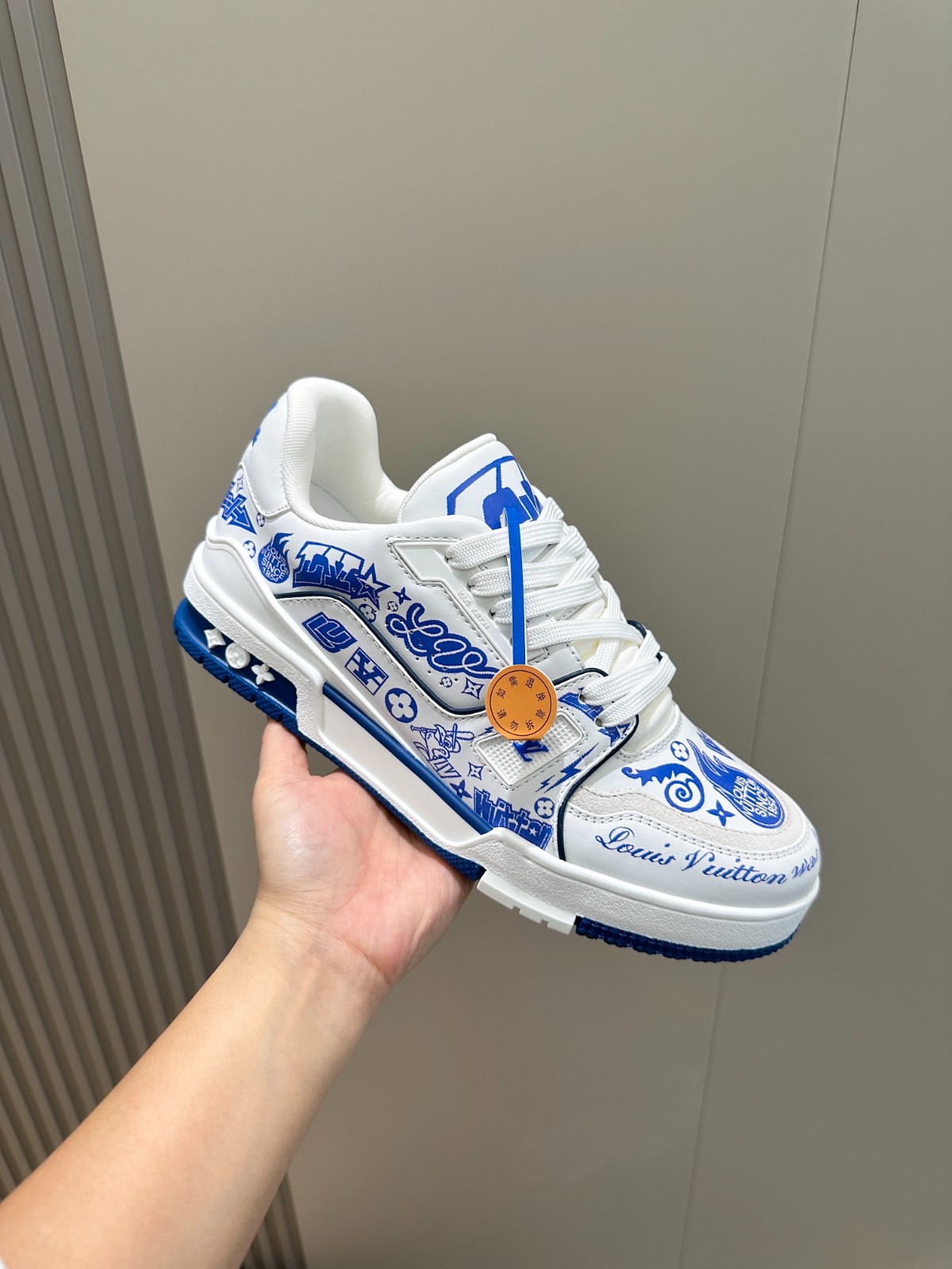 045 45123161 size 38-45