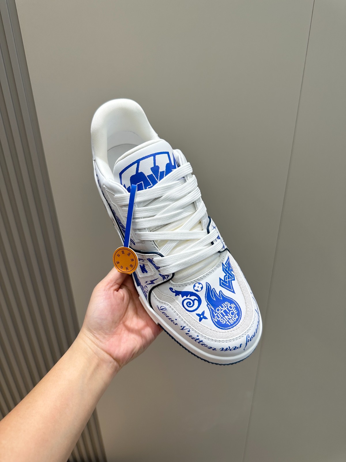 045 45123161 size 38-45