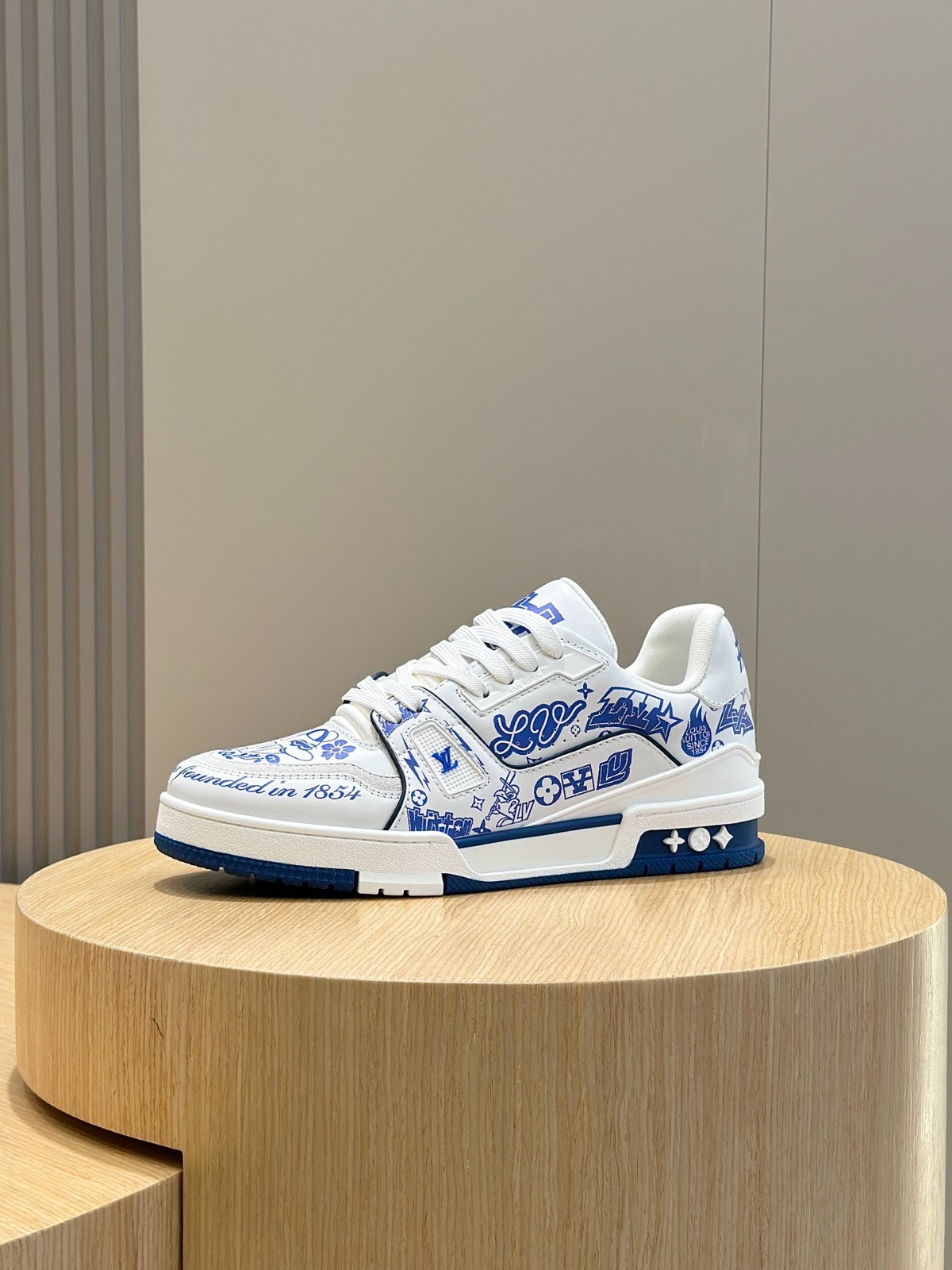 045 45123161 size 38-45