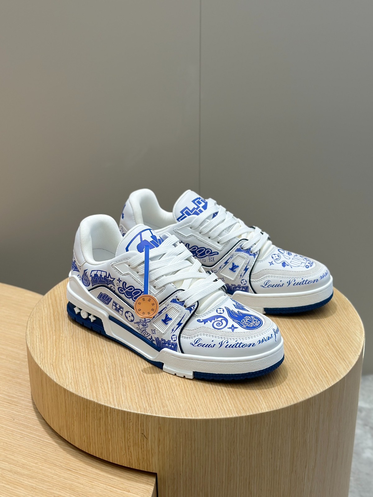 045 45123161 size 38-45