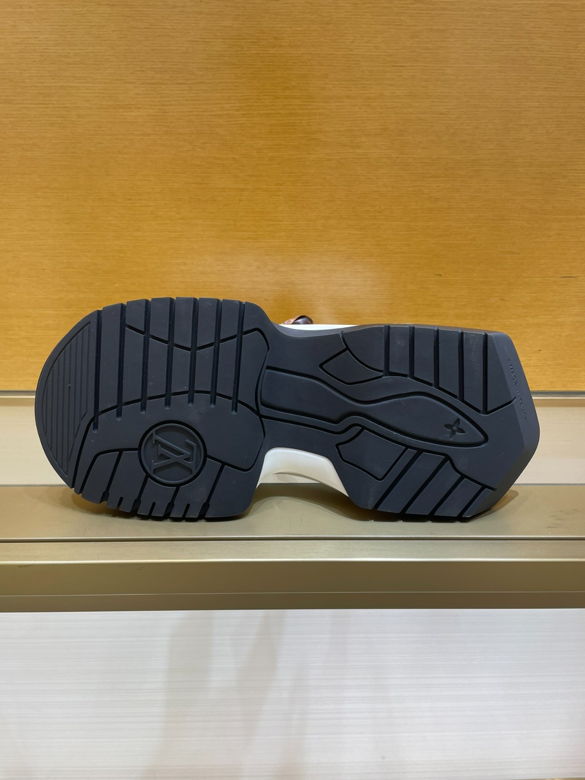 044 42123150 size 35-39