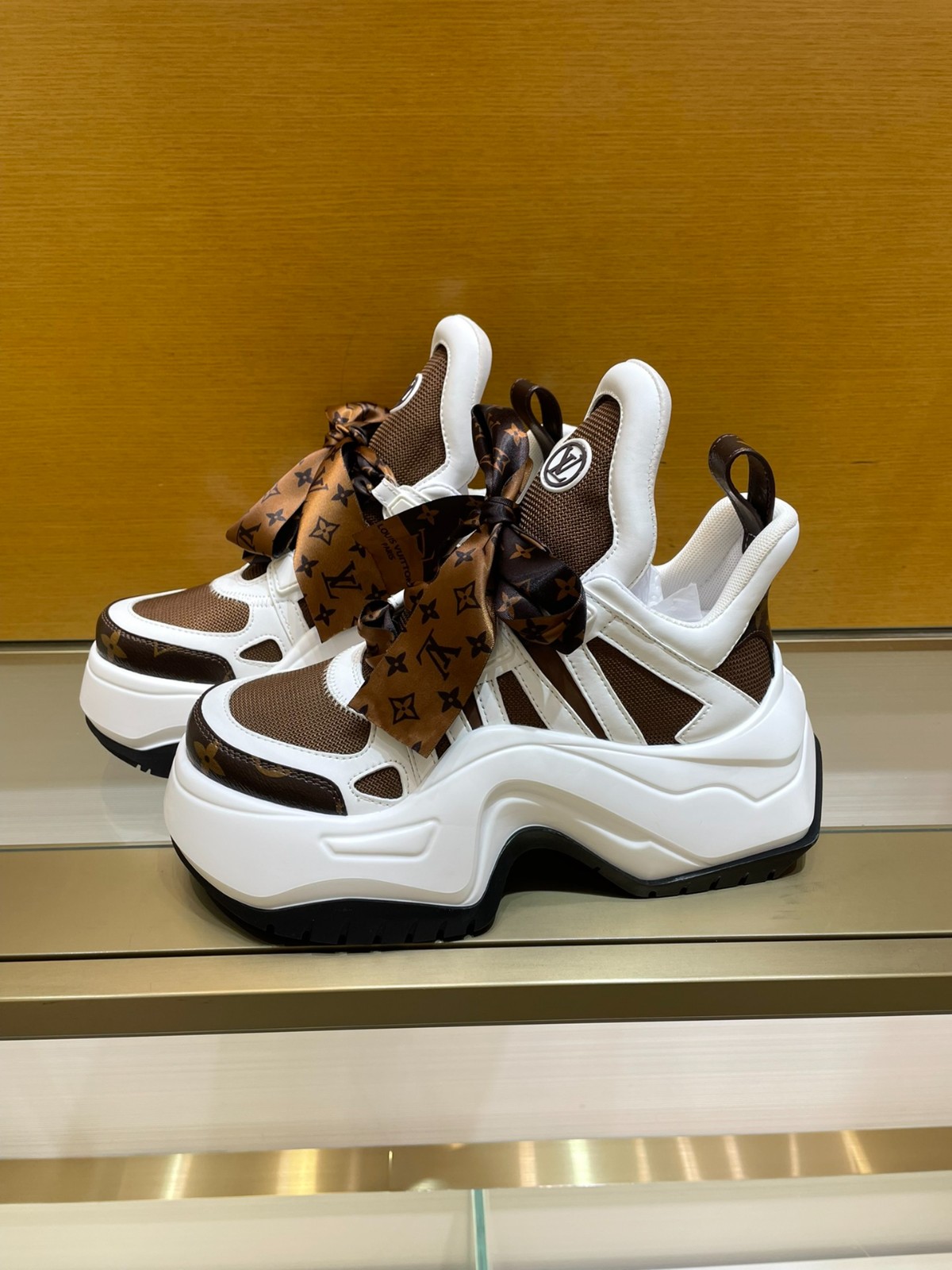 044 42123150 size 35-39