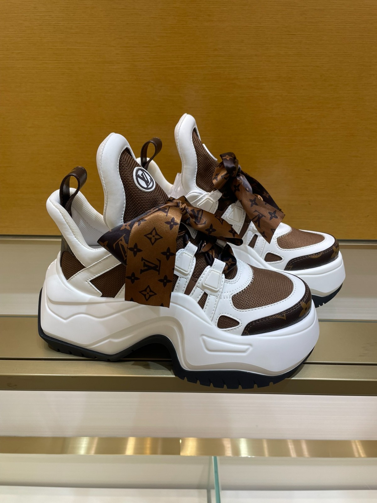 044 42123150 size 35-39