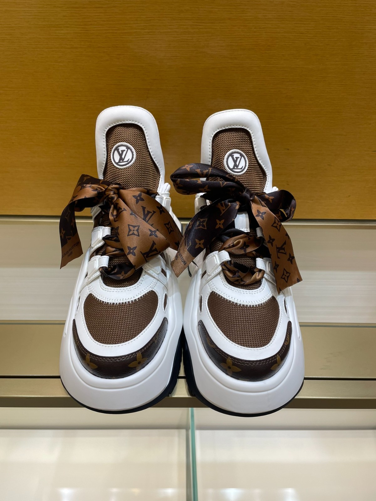 044 42123150 size 35-39