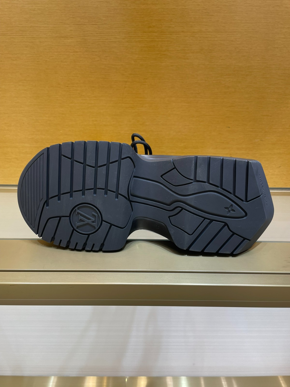 043 42123150 size 35-39