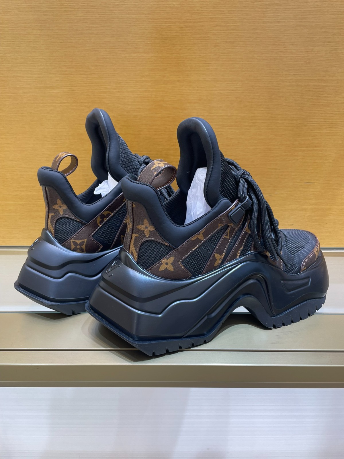 043 42123150 size 35-39