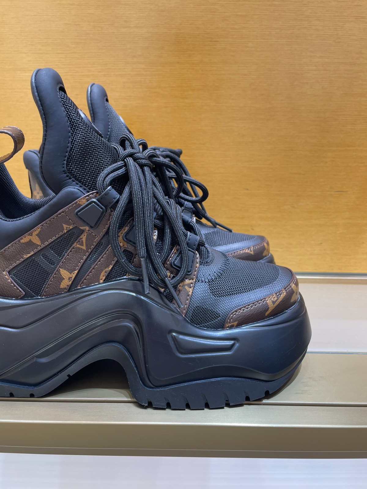 043 42123150 size 35-39