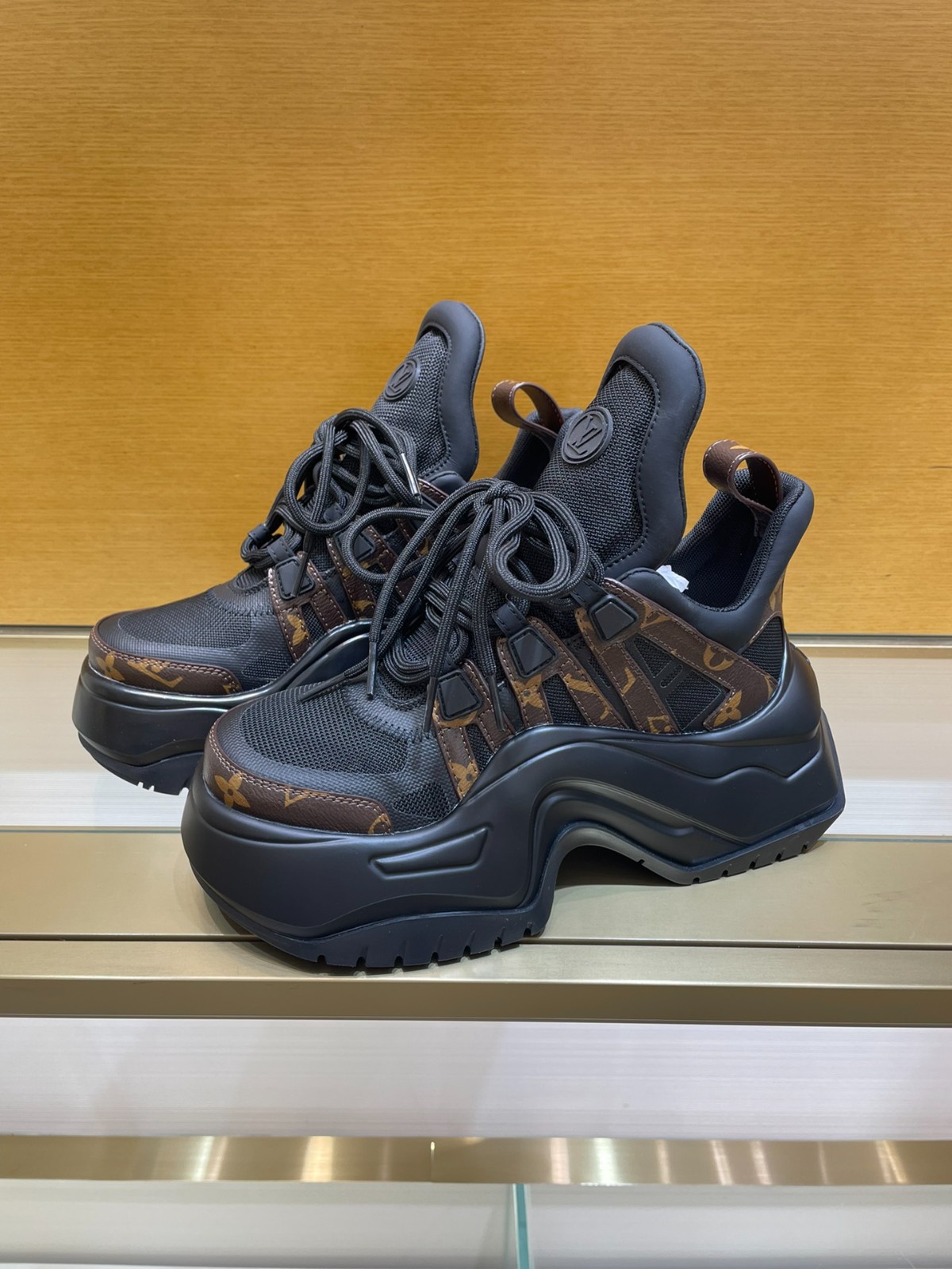 043 42123150 size 35-39