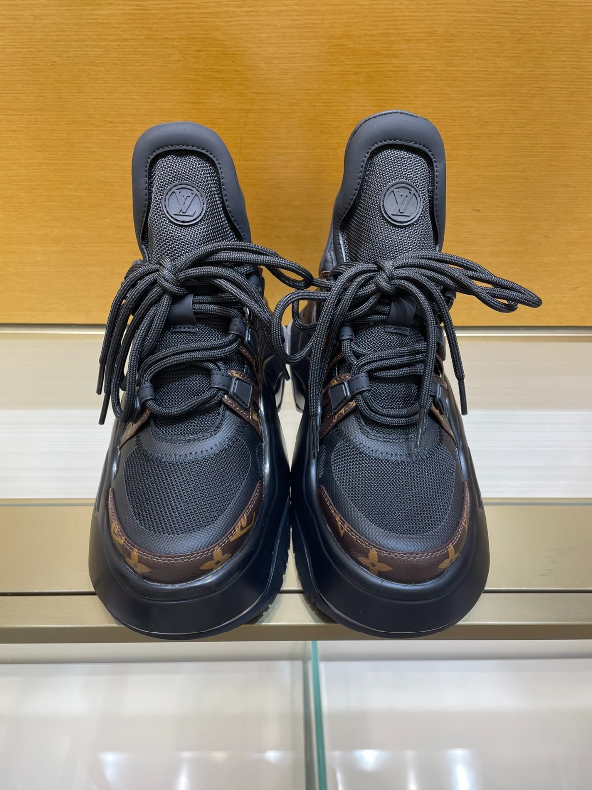 043 42123150 size 35-39