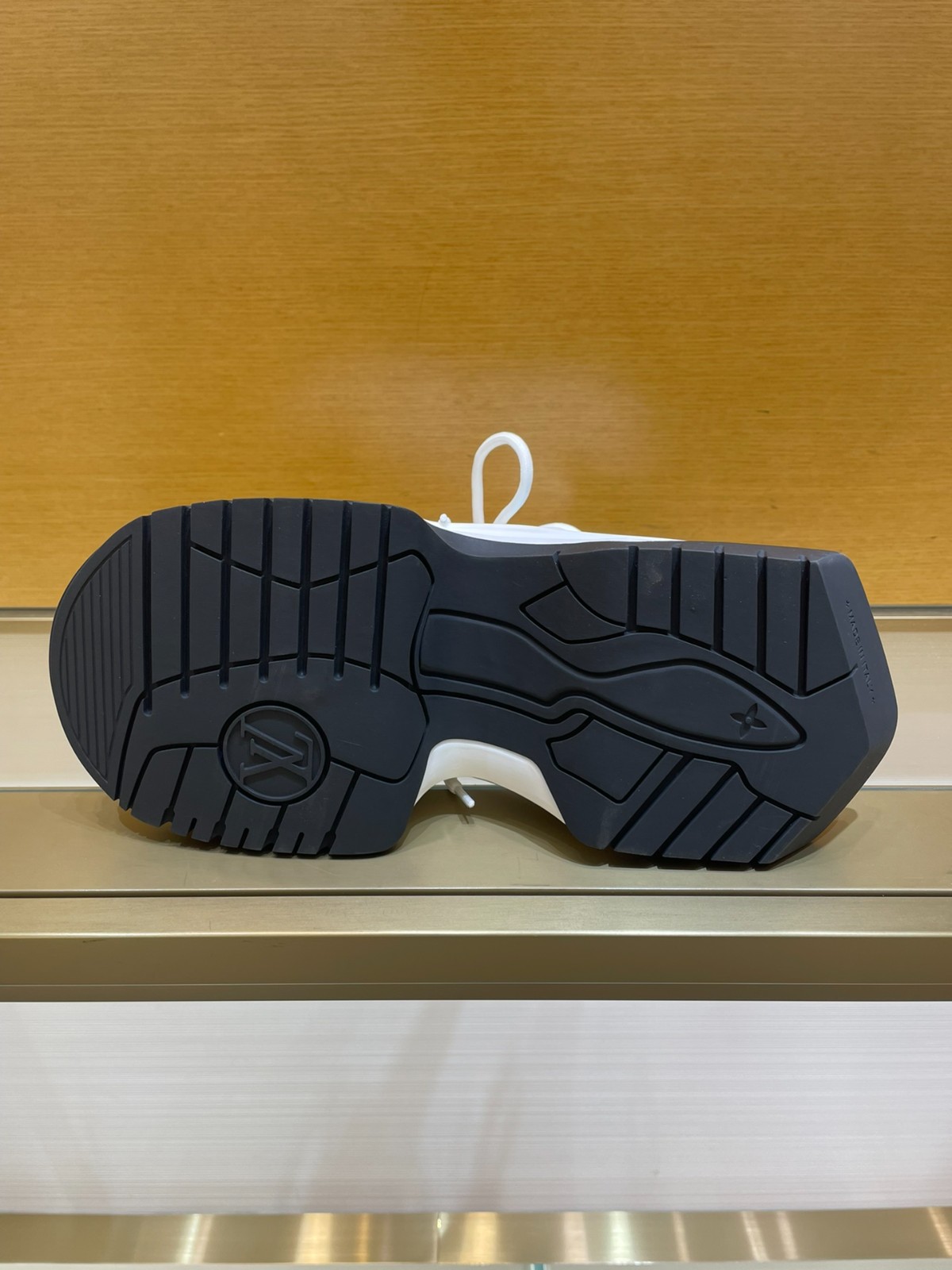 041 42123150 size 35-39