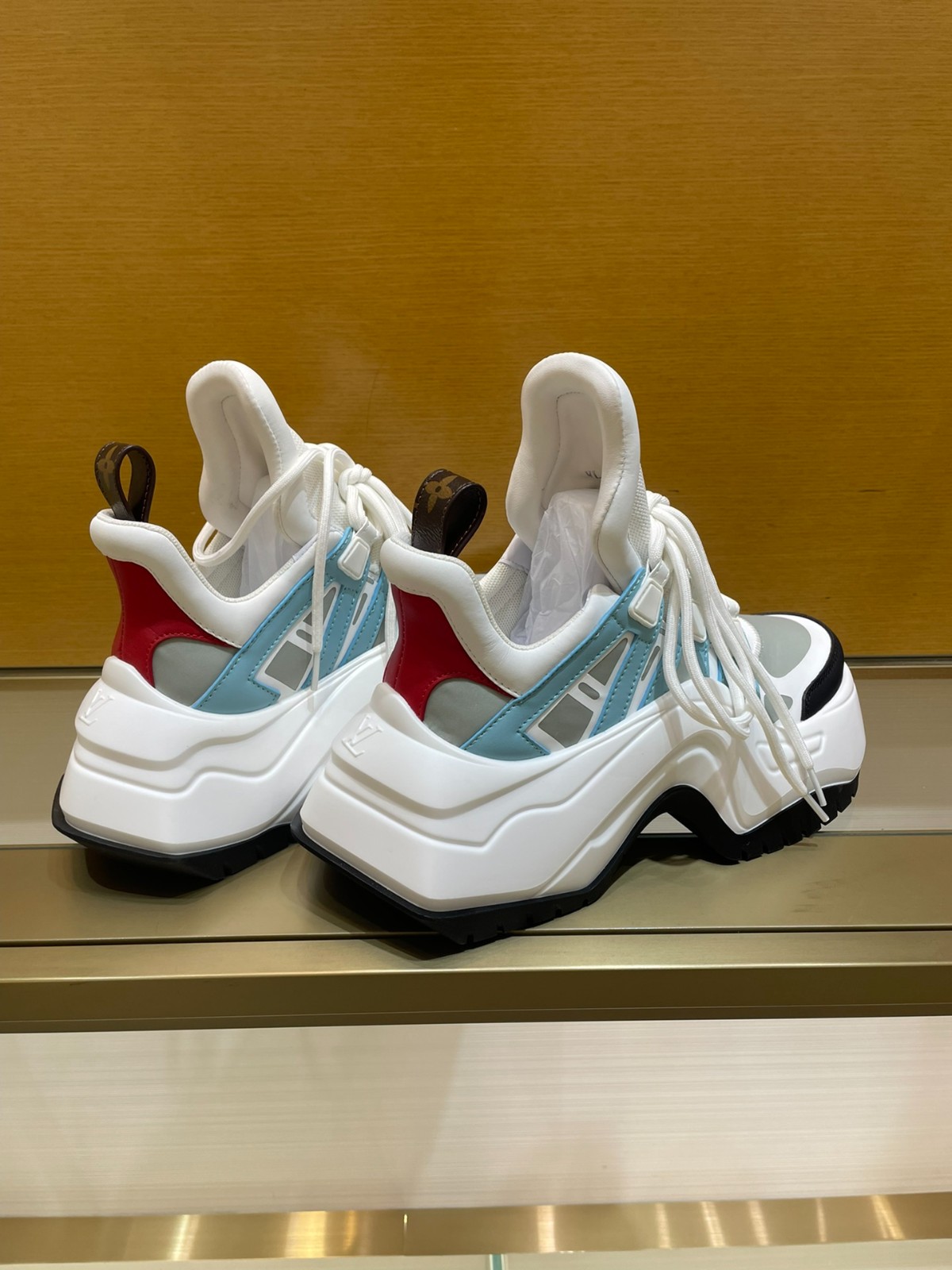 041 42123150 size 35-39