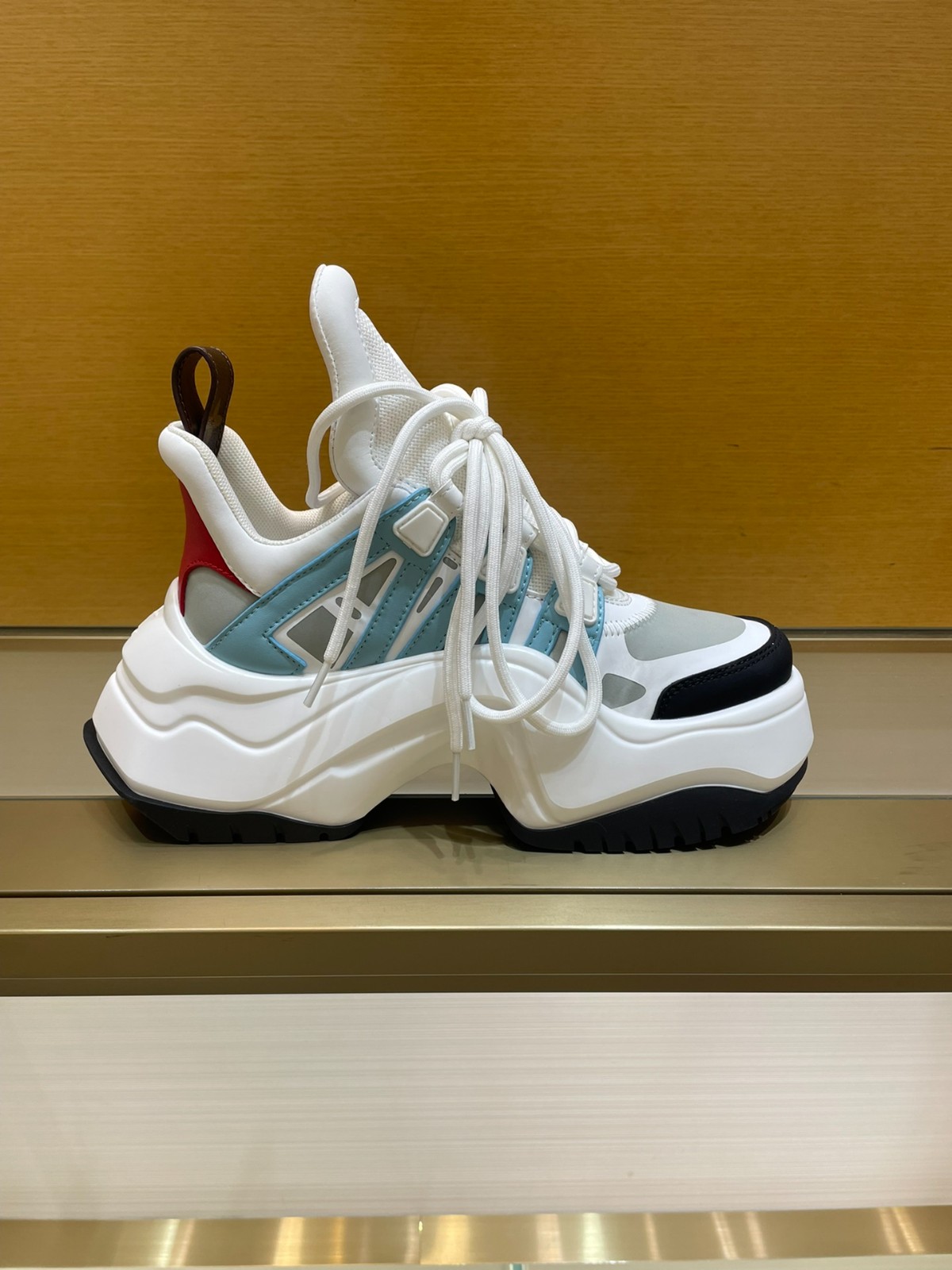 041 42123150 size 35-39
