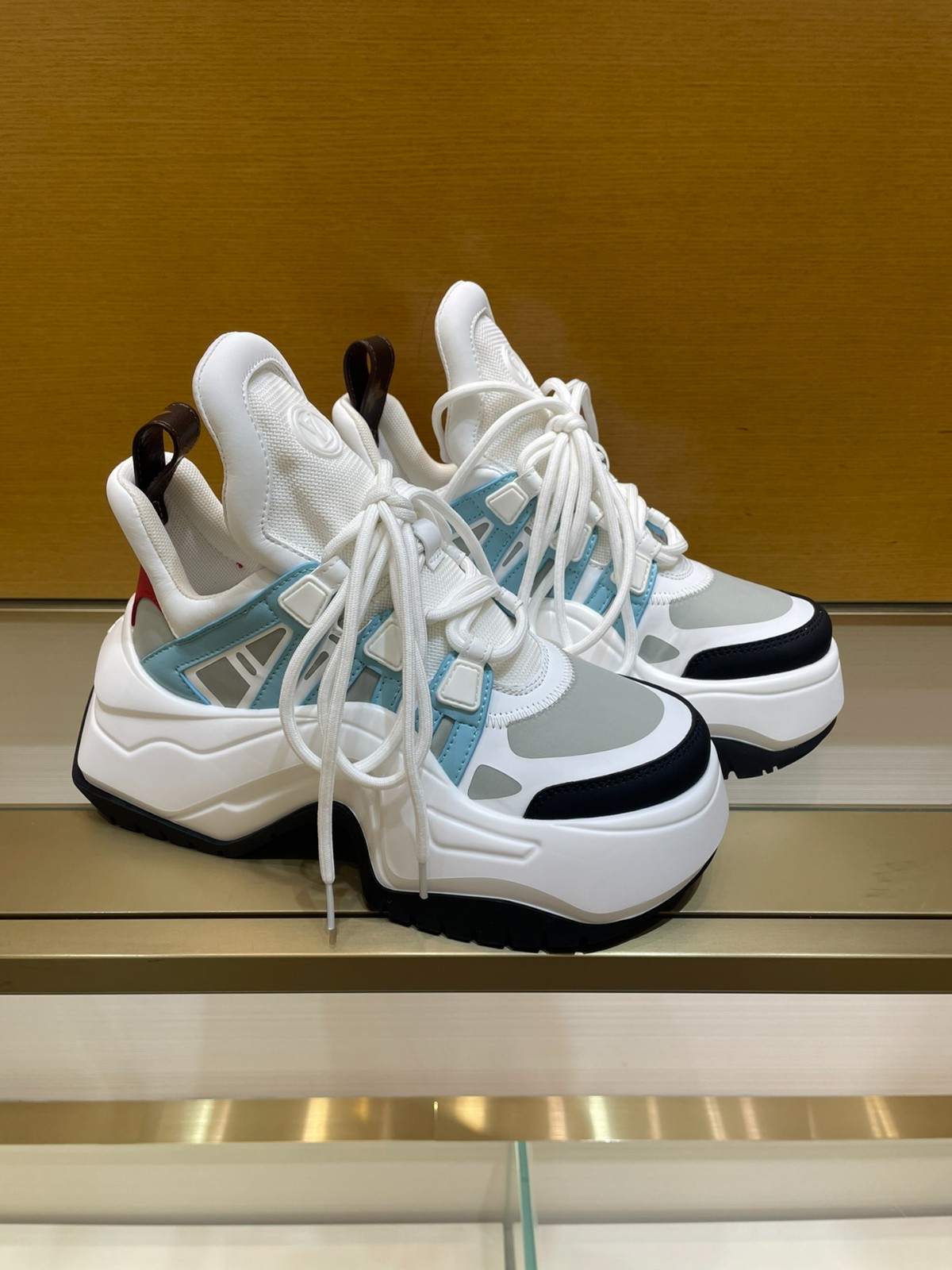 041 42123150 size 35-39