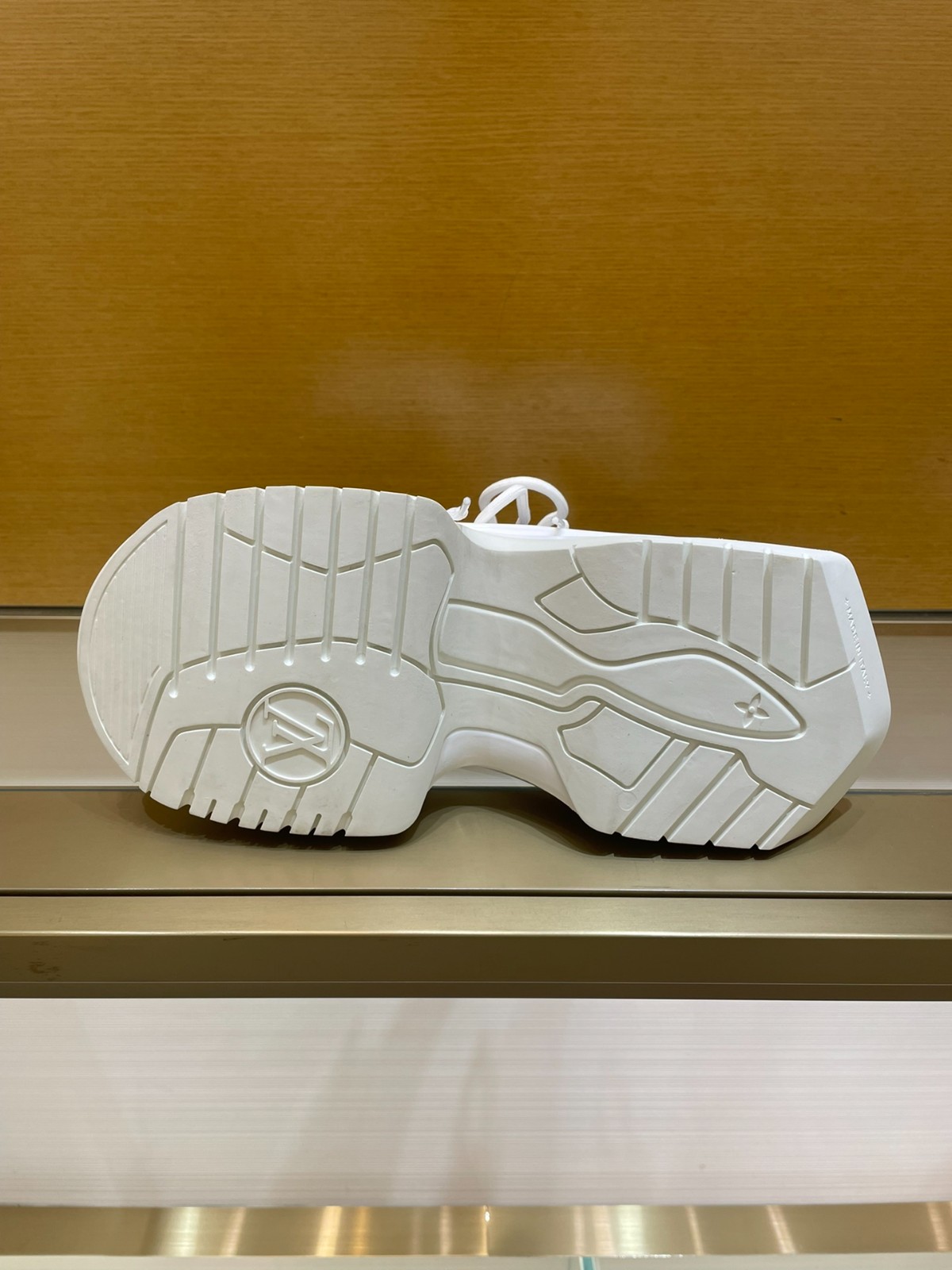 040 42123150 size 35-39