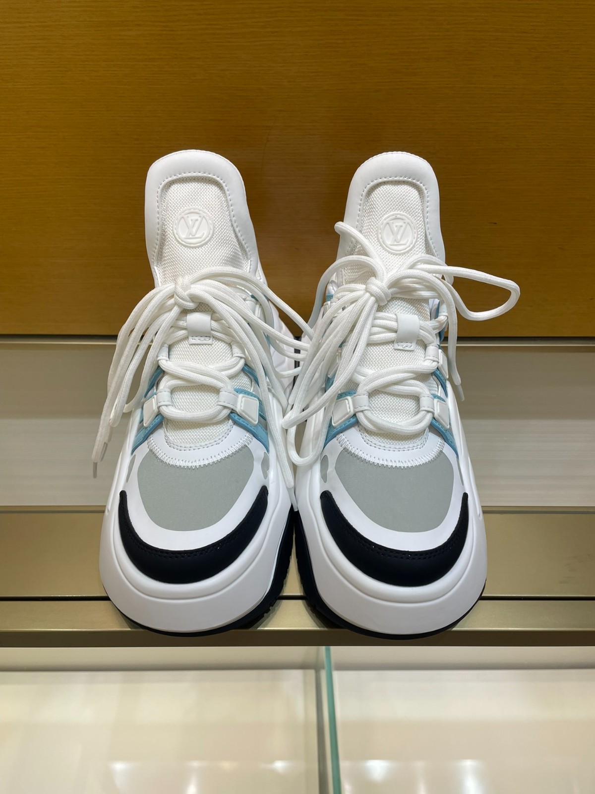 041 42123150 size 35-39