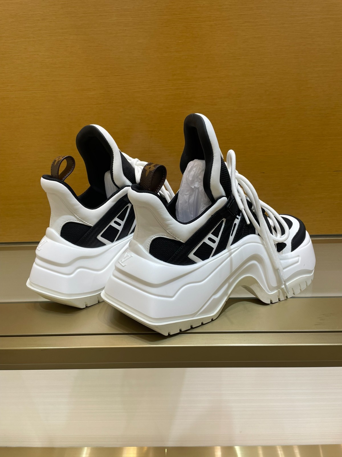 040 42123150 size 35-39