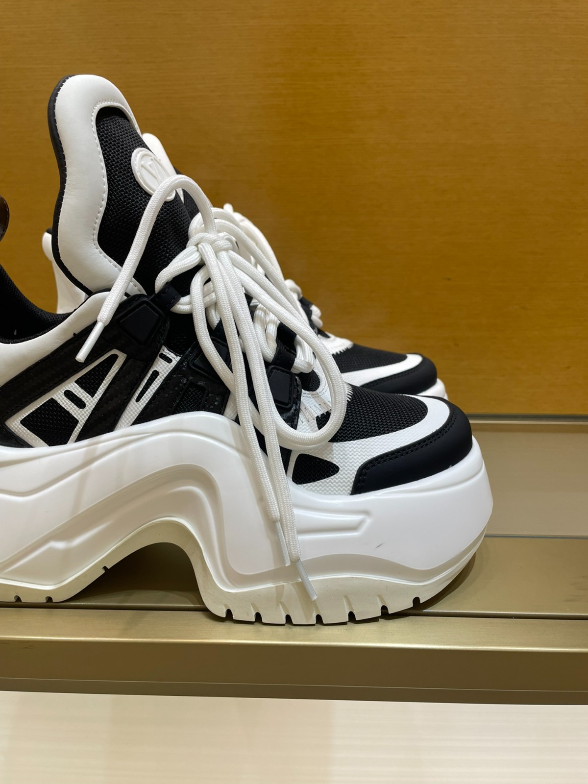 040 42123150 size 35-39