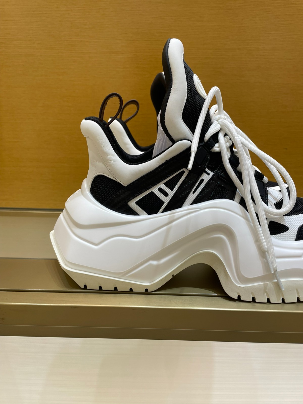 040 42123150 size 35-39