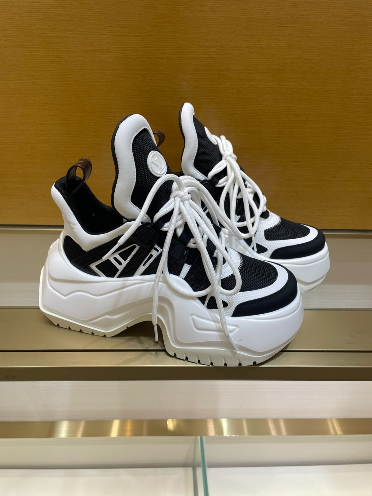 040 42123150 size 35-39