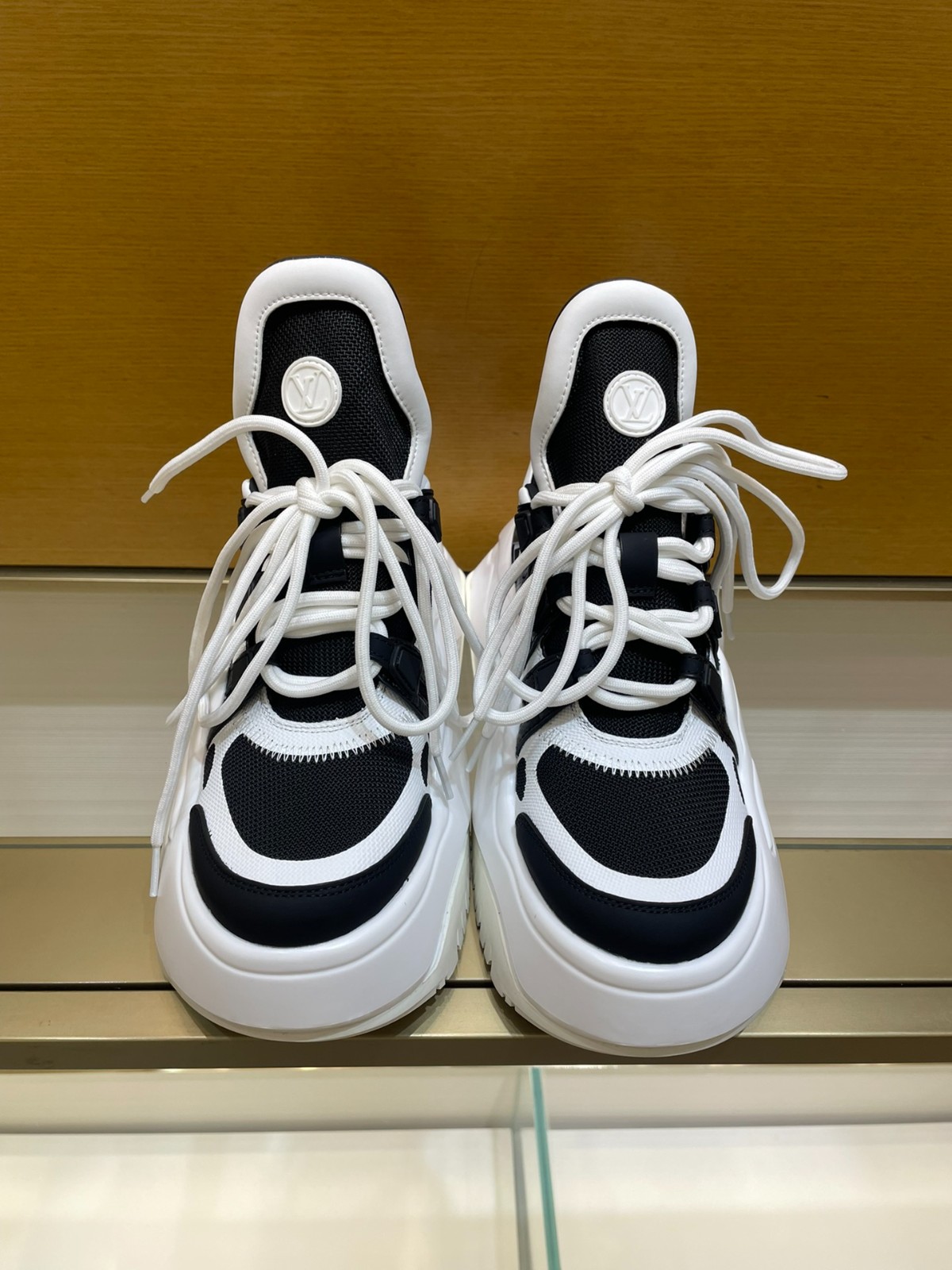 040 42123150 size 35-39