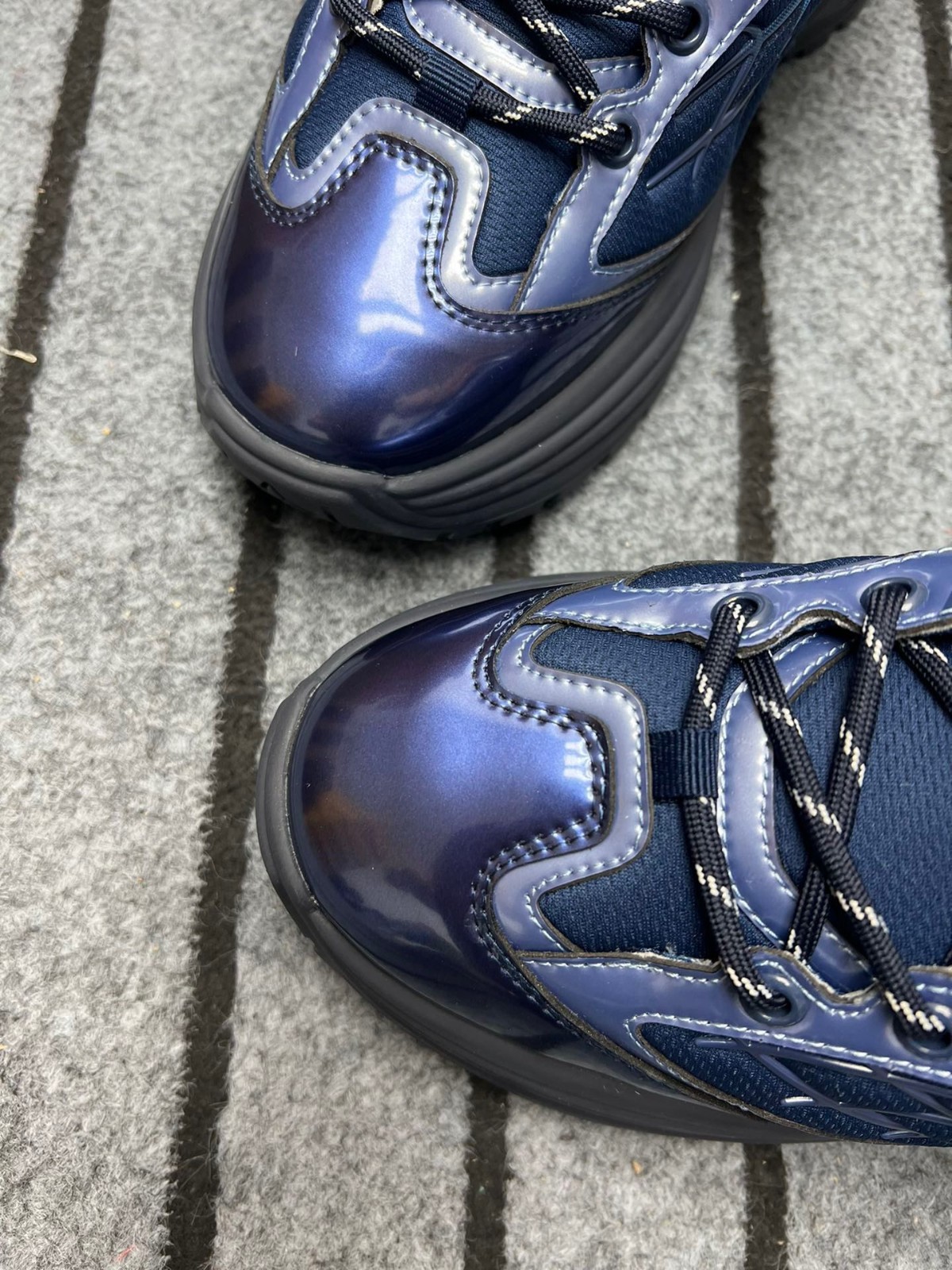038 45123157 size 35-46