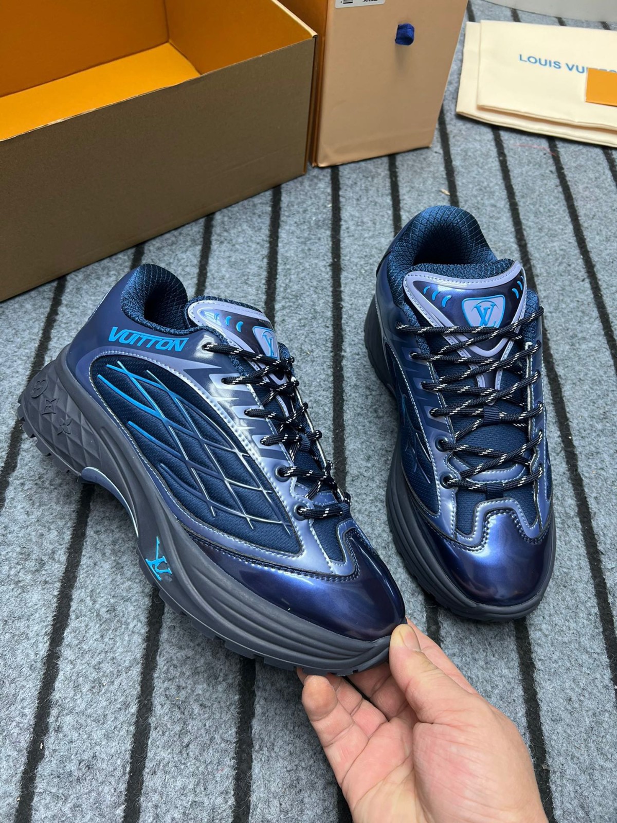 038 45123157 size 35-46