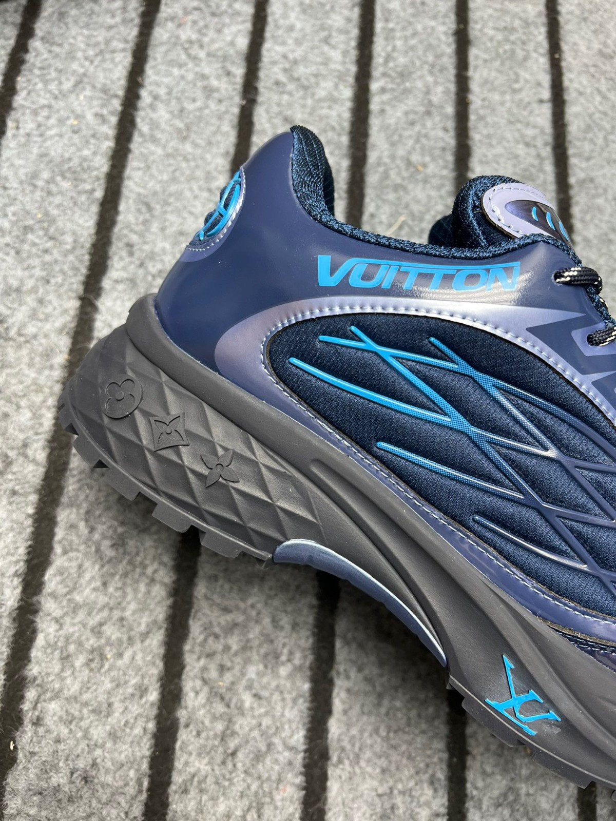 038 45123157 size 35-46