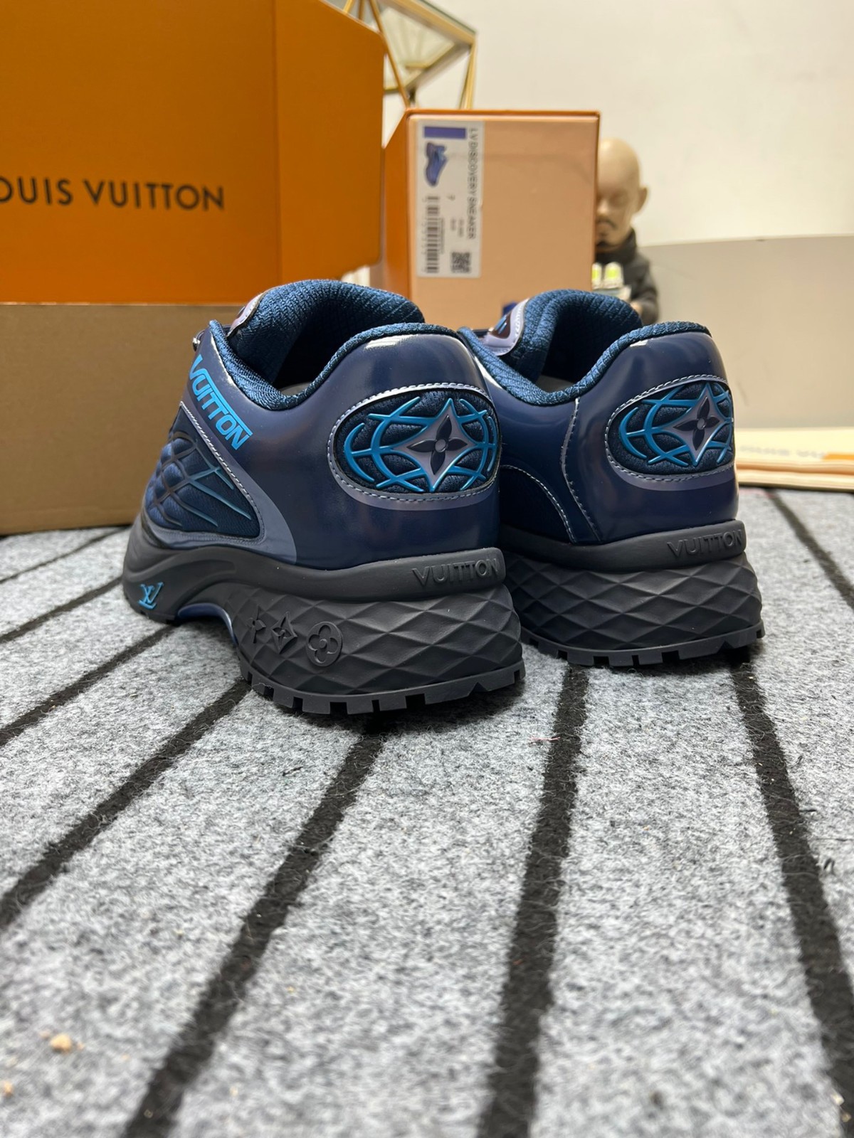 038 45123157 size 35-46