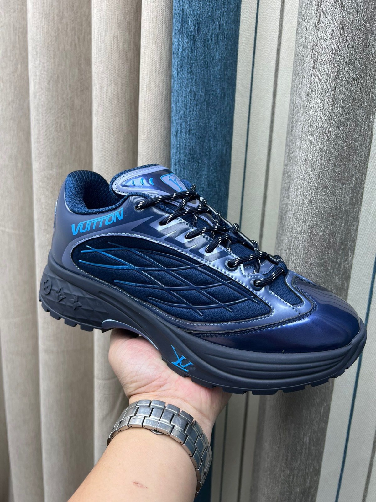 038 45123157 size 35-46