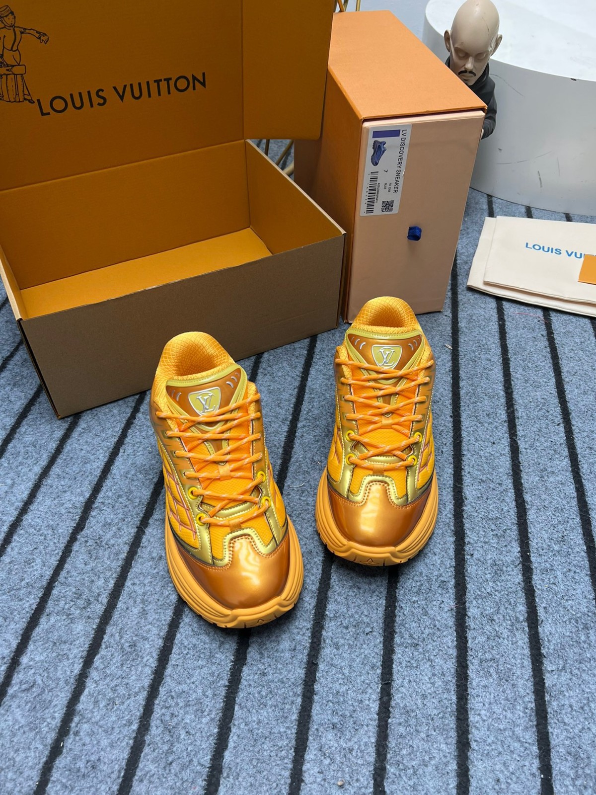037 45123157 size 35-46