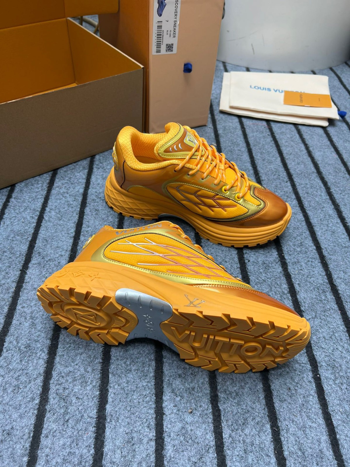 037 45123157 size 35-46