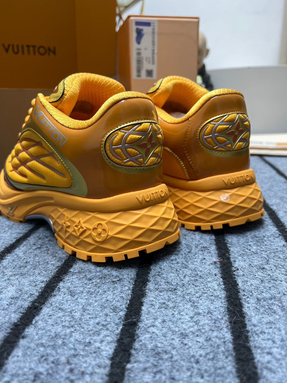 037 45123157 size 35-46